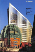 Hoftoren - Piet Groenendijk