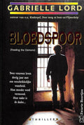 Bloodspoor - Gabrielle Lord