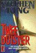 Tweeduister - Stephen King
