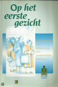 Op het eerste gezicht - A.J. van der Byl