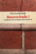 Bouwschade 2 - Lardenoye