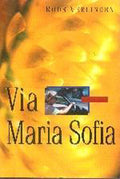Via Maria Sofia - Roos Verlinden