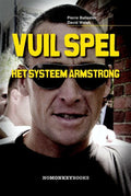 Vuil Spel Het Systeem Armstrong - Ballester, David Walsh