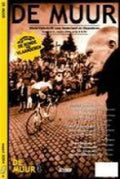 Muur 6 Maart 2004 - Div