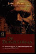 Duivelstraan - J. Deaver
