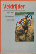 Veldrijden - Rogier Wiercx, Martin van Dijk