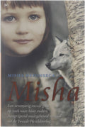 Misha - Misha Defonseca, Vera Lee