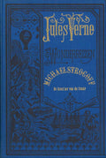 Michael Strogoff - De koerier van de Tsaar - Jules Verne