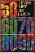 Leven met de jaren - Freezer