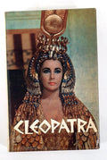 Cleoptara - Carlo Maria Franzero