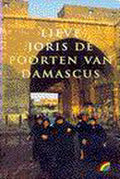 De poorten van Damascus - Lieve Joris