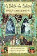 De ijsheks en de eenhoorn - Julianna Bethlen