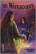 De watergodin - Catherine Fisher
