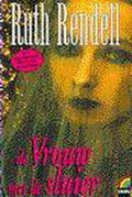 De vrouw met de sluier - Ruth Rendell