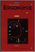 Handboek ergonomie 2000/2001 - ir. P. Voskamp