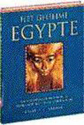 Het geheime Egypte - Silverman