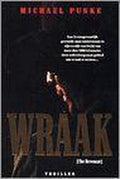 Wraak - Michael Punke