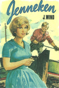 Jenneken - J. Wind