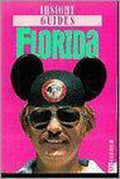 Florida - Hans Höfer, Cobi van Mourik