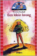 Een klein kreng - Veronica Hazelhoff