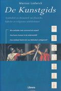 Kunstgids - M. Lodwick
