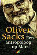 Een antropoloog op Mars - Oliver Sacks