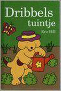 Dribbels Tuintje - Eric Hill