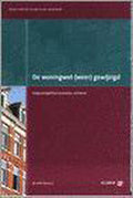 Woningwet Weer Gewijzigd - A.W. Klaassen