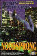 Noodsprong - John Sandford