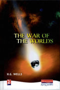 War Of The Worlds - H. G. Wells, H.G. Wells