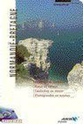 NORMANDIE, BRETAGNE GS* - Gjelt de Graaf