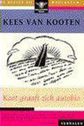 Koot graaft zich autobio - Kees van Kooten
