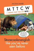 Make that the cat wise - Jacob En Haver, Haver