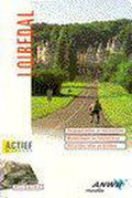 LOIREDAL AA* - Joan Betlem
