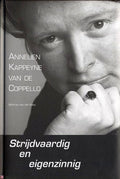 Strijdvaardig en eigenzinnig - Martijn van der Kooij