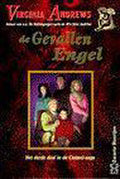Gevallen Engel - Virginia Andrews