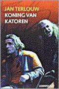 Koning Van Katoren