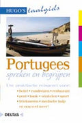 Hugo's taalgids - Portugees spreken en begrijpen - Onbekend