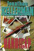 Handicap - Jonathan Kellerman