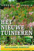 Nieuwe tuinieren - Herwig
