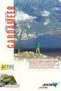 GARDAMEER AA* - Francois Hermans