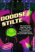 Doodse Stilte - Palmer