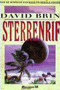 Sterrenrif - David C. Gross