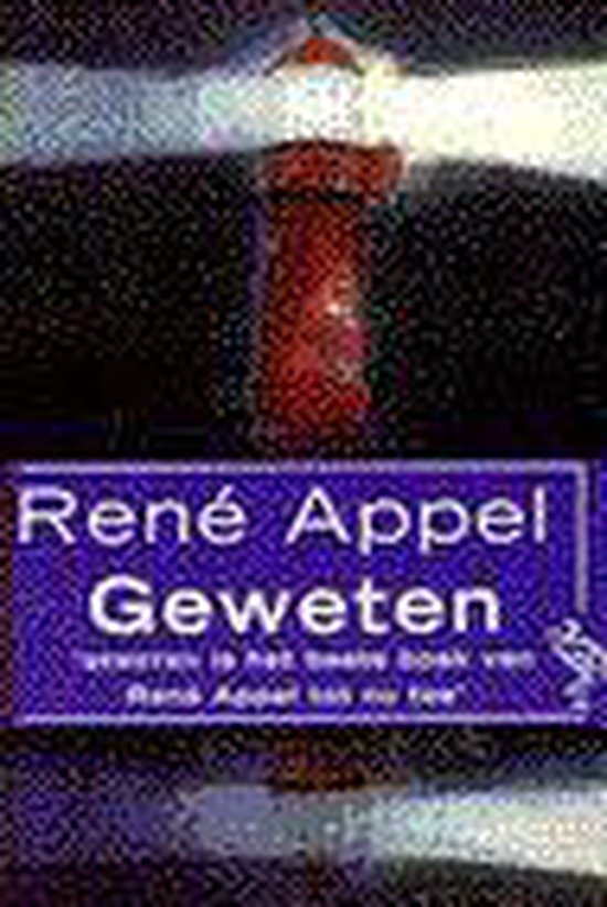 Geweten - Appel