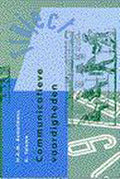 Communicatieve vaardigheden - H.A.M. Bemelmans