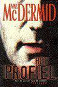 Het profiel - Val MacDermid