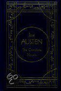 Jane Austen