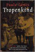 Tropenkind - P. Gomes