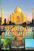 Erfgoed der mensheid - Thomas Veser