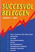 Succesvol beleggen (herziene editie) - Smit